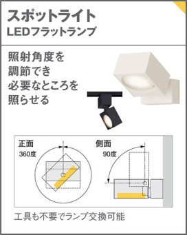 Panasonic ݥåȥ饤 XAS1510VCB1 ̿1
