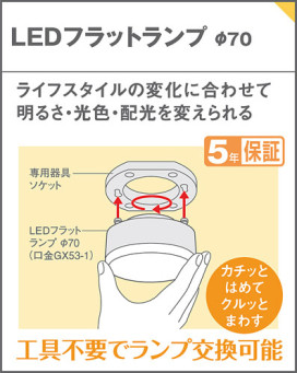 Panasonic ݥåȥ饤 XAS1520LCB1 ̿3