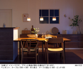 Panasonic ڥ XLGB1014CE1 ̿1