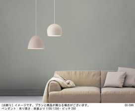 Panasonic ڥ XLGB1117CE1 ̿2