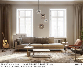 Panasonic ڥ XLGB1207CE1 ̿1