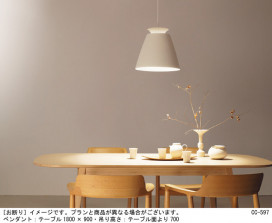 Panasonic ڥ XLGB1509CE1 ̿2