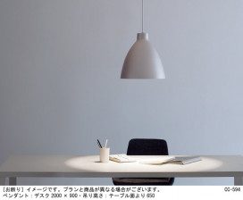 Panasonic ڥ XLGB1703CE1 ̿1