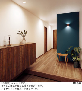 Panasonic ֥饱å XLGB81810CE1 ̿1