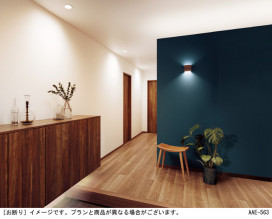 Panasonic ֥饱å XLGB81822CE1 ̿3