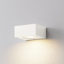 Panasonic ֥饱å XLGB81832CE1 ̿4