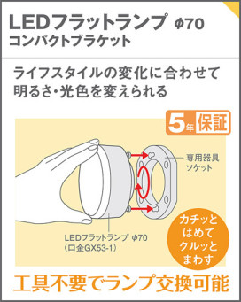 Panasonic ֥饱å XLGB81920CE1 ̿2