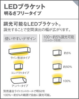 Panasonic ֥饱å XLGB82810CB1 ̿2
