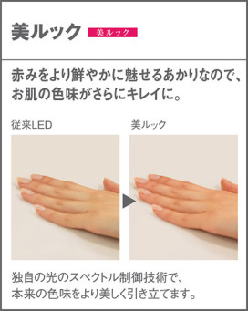 Panasonic ֥饱å XLGB82810CB1 ̿5