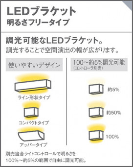 Panasonic ֥饱å XLGB82820CB1 ̿2
