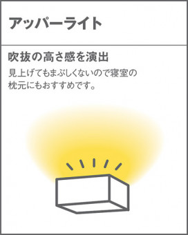 Panasonic ֥饱å XLGB82846CE1 ̿2