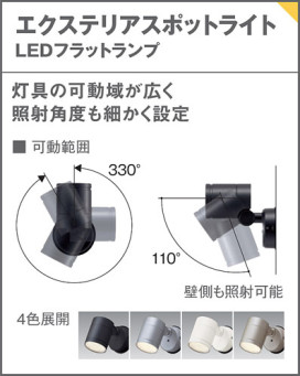 Panasonic ƥꥢݥåȥ饤 XLGE1029CE1 ̿2