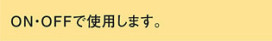 Panasonic ƥꥢݥåȥ饤 XLGE1123CB1 ̿5