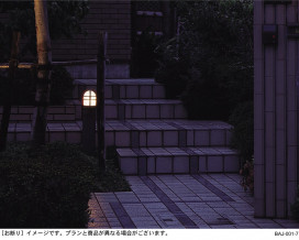 Panasonic ƥꥢ饤 XLGEJ552HZ ̿1
