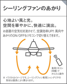 Panasonic 󥰥ե XS72528 ̿1