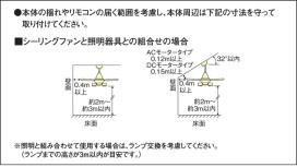 Panasonic 󥰥ե XS72528 ̿5