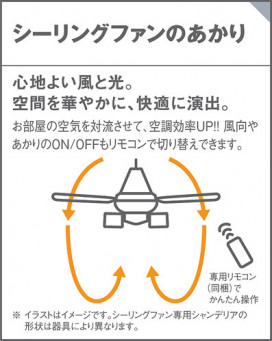 Panasonic 󥰥ե XS75127 ̿1