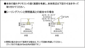 Panasonic 󥰥ե XS75127 ̿5