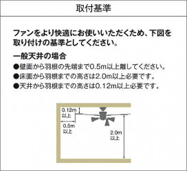 DAIKO ŵ 󥰥ե DCH-41038Y ̿2