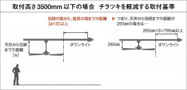 DAIKO ŵ 󥰥ե DCH-41038Y ̿6
