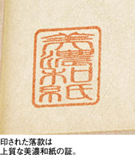 ODELIC ǥå ڥȥ饤 OP252566LR1 ̿1