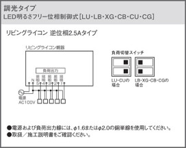 Panasonic ¾° NQ28771H ̿2