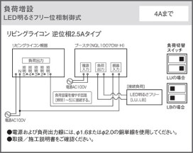 Panasonic ¾° NQ28771H ̿5
