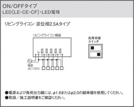 Panasonic ¾° NQ28771W ̿3