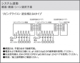 Panasonic ¾° NQ28771W ̿4