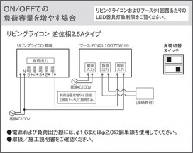 Panasonic ¾° NQ28771W ̿6