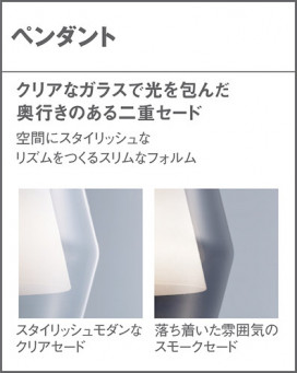 Panasonic ڥȥ饤 LGB15458K ̿5