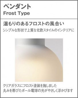 Panasonic ڥȥ饤 LGB15814 ̿4