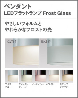 Panasonic ڥȥ饤 LGB16146 ̿2