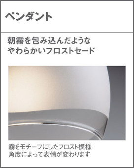 Panasonic ڥȥ饤 LGB16453K ̿6