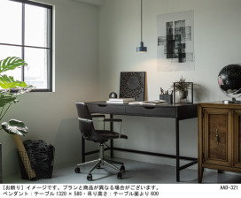 Panasonic ڥȥ饤 LGB16474 ̿1