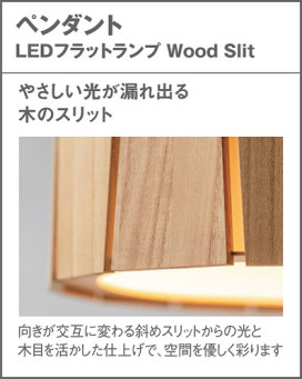 Panasonic ڥȥ饤 LGB16709 ̿2