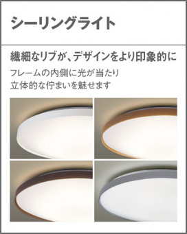 Panasonic 󥰥饤 LGC21166 ̿5
