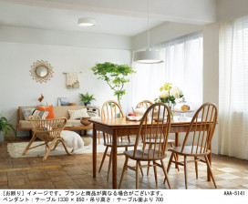 Panasonic 󥰥饤 LGC31184 ̿1