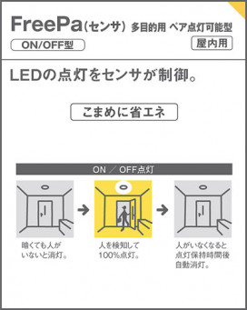 Panasonic 饤 LGDC1107LLE1 ̿2