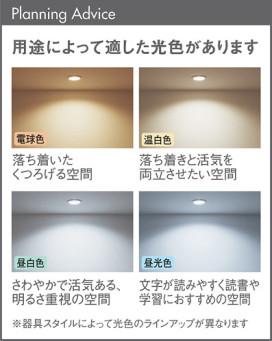 Panasonic ڥȥ饤 XLGB1083CQ1 ̿6