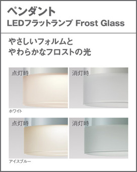 Panasonic ڥȥ饤 XLGB1861CQ1 ̿2