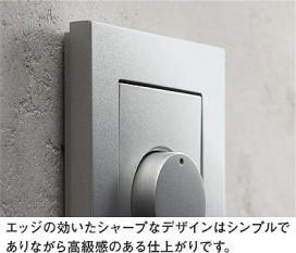 ͼ̿ | DAIKO ŵ LEDѵհĴ DP-41318GE