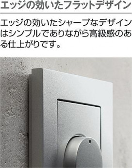  | DAIKO ŵ LEDѵհĴ DP-41318GE
