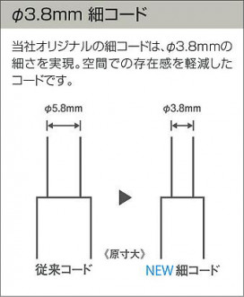  | DAIKO ŵ ڥ DPN-41897Y