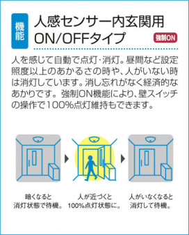  | DAIKO ŵ ʹ󥵡ե֥饱å DBK-38342YE