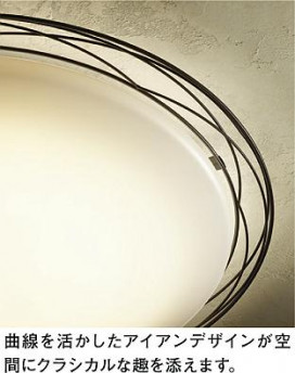 ͼ̿ | DAIKO ŵ Ĵ DCL-40945