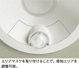 ͼ̿ | DAIKO ŵ ʹ󥵡ե饤 DDL-4546YS