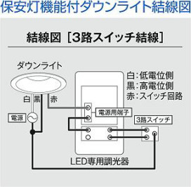  | DAIKO ŵ 饤() DDL-4806YWG