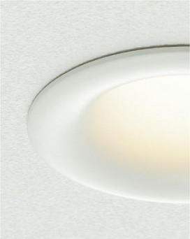 ͼ̿ | DAIKO ŵ 饤 DDL-5530AWG