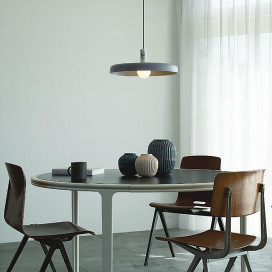  | DAIKO ŵ ڥ DPN-41830Y